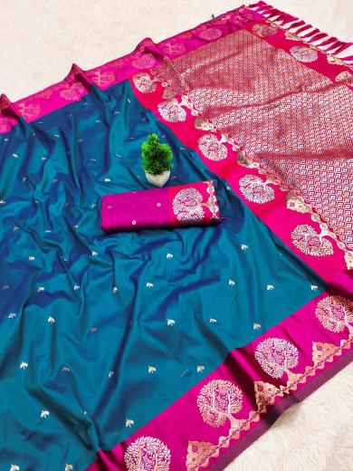 Anupama soft silk saree wholesale suppliers